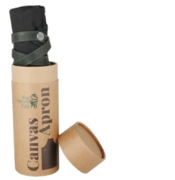 Big Green Egg Apron BBQ Schort -BBQKing Verkoopwinkel big green egg apron bbq schort 2