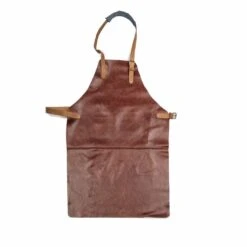 Big Green Egg Apron BBQ Schort -BBQKing Verkoopwinkel big green egg apron bbq schort