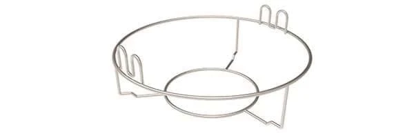 Big Green Egg ConvEGGtor Basket 3 Big Green Egg ConvEGGtor Basket - Afbeelding 3