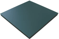 Big Green Egg Dekton Natuursteen Wasbak Met Kraan Insert 7 Big Green Egg Dekton Natuursteen Wasbak Met Kraan Insert -BBQKing Verkoopwinkel big green egg dekton natuursteen wasbak met kraan 1