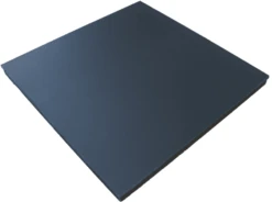 Big Green Egg Dekton Natuursteen Wasbak Met Kraan Insert 6 Big Green Egg Dekton Natuursteen Wasbak Met Kraan Insert -BBQKing Verkoopwinkel big green egg dekton natuursteen wasbak met kraan