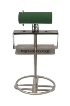 Big Green Egg Grid Lifter