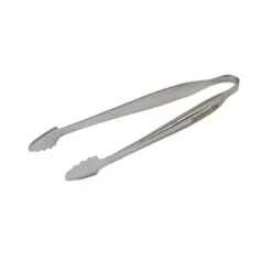 Big Green Egg Grilltang