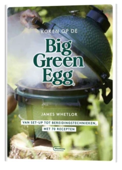 Big Green Egg Koken Op De Big Green Egg 7 Big Green Egg Koken Op De Big Green Egg -BBQKing Verkoopwinkel big green egg koken op de big green egg 2