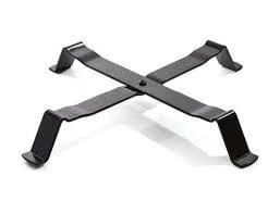 Big Green Egg Tafelnest 1 Big Green Egg Tafelnest