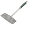 Big Green Egg Wide Spatula