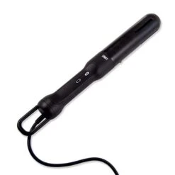 Voorkant 33 Looftlighter Looftlighter 2.0 One Minute Lighter