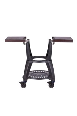 Monolith Avantgarde Heavy Bamboe Zijtafels -BBQKing Verkoopwinkel monolith avantgarde heavy bamboe zijtafels 2