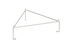 Monolith Grill Verhoger / Rooster Verhoger