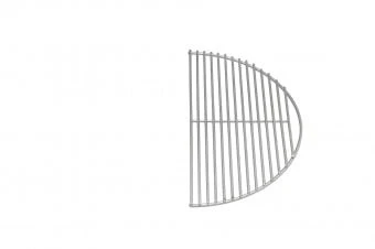 Monolith Half RVS Rooster (2st) 1 Monolith Half RVS Rooster (2st)