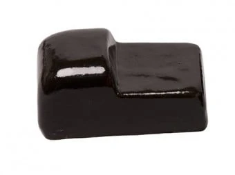 Monolith Keramisch Voetje 2 Monolith Keramisch Voetje - Afbeelding 2