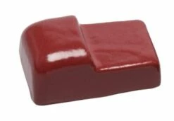 Monolith Keramisch Voetje 6 Monolith Keramisch Voetje -BBQKing Verkoopwinkel monolith keramisch voetje 2