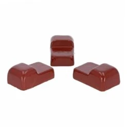 Monolith Keramisch Voetje 7 Monolith Keramisch Voetje -BBQKing Verkoopwinkel monolith keramisch voetje 3