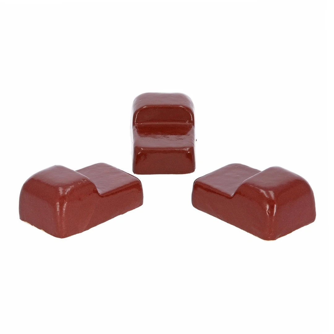 Monolith Keramisch Voetje 4 Monolith Keramisch Voetje - Afbeelding 4