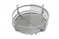 Monolith SMART Rooster Systeem 11 Monolith SMART Rooster Systeem -BBQKing Verkoopwinkel monolith smart rooster systeem 1