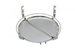 Monolith SMART Rooster Systeem 12 Monolith SMART Rooster Systeem -BBQKing Verkoopwinkel monolith smart rooster systeem 2