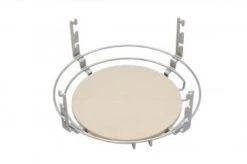 Monolith SMART Rooster Systeem 14 Monolith SMART Rooster Systeem -BBQKing Verkoopwinkel monolith smart rooster systeem 4