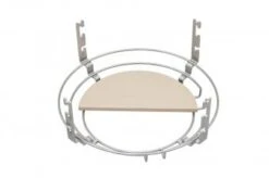 Monolith SMART Rooster Systeem 15 Monolith SMART Rooster Systeem -BBQKing Verkoopwinkel monolith smart rooster systeem 5