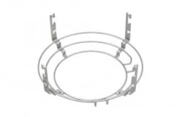 Monolith SMART Rooster Systeem 16 Monolith SMART Rooster Systeem -BBQKing Verkoopwinkel monolith smart rooster systeem 6