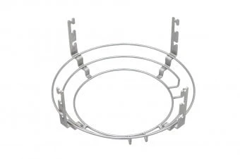 Monolith SMART Rooster Systeem 8 Monolith SMART Rooster Systeem - Afbeelding 8