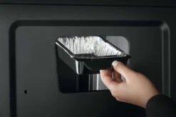 Napoleon Freestyle 425 By Robin Schulz Gasbarbecu Grafietgrijs -BBQKing Verkoopwinkel napoleon freestyle 425 by robin schulz gasbarbecu 4