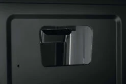 Napoleon Freestyle 425 By Robin Schulz Gasbarbecu Grafietgrijs -BBQKing Verkoopwinkel napoleon freestyle 425 by robin schulz gasbarbecu 5