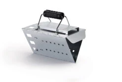 Napoleon Houtskoolstarter Firestarter -BBQKing Verkoopwinkel napoleon houtskoolstarter firestarter 2