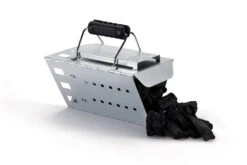 Napoleon Houtskoolstarter Firestarter