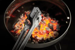 Napoleon Houtskooltoolset 2-delig -BBQKing Verkoopwinkel napoleon houtskooltoolset 2 delig 2