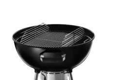 Napoleon NK22K-Leg-2 Houtskool-Kettle 9 Napoleon NK22K-Leg-2 Houtskool-Kettle -BBQKing Verkoopwinkel napoleon nk22k leg 2 houtskool kettle 3