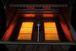 Napoleon Prestige PRO 825-3 Gas-Barbecue -BBQKing Verkoopwinkel napoleon prestige pro 825 3 gas barbecue 4