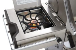 Napoleon Prestige PRO 825-3 Gas-Barbecue -BBQKing Verkoopwinkel napoleon prestige pro 825 3 gas barbecue 6