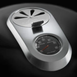 Napoleon PRO 22K-Leg-2 Houtskool-Kettle -BBQKing Verkoopwinkel napoleon pro 22k leg 2 houtskool kettle 3