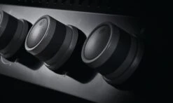 Napoleon ROGUE 425 RSB Met Aparte Zijbrander -BBQKing Verkoopwinkel napoleon rogue 425 rsb met aparte zijbrander 2