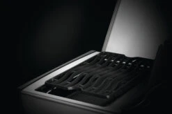 Napoleon Rogue SE425 Gasbarbecue 13 Napoleon Rogue SE425 Gasbarbecue -BBQKing Verkoopwinkel napoleon rogue se425 gasbarbecue 5