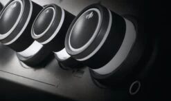 Napoleon Rogue SE425 Gasbarbecue 14 Napoleon Rogue SE425 Gasbarbecue -BBQKing Verkoopwinkel napoleon rogue se425 gasbarbecue 6