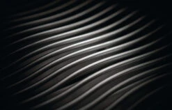 Napoleon Rogue SE425 Gasbarbecue 15 Napoleon Rogue SE425 Gasbarbecue -BBQKing Verkoopwinkel napoleon rogue se425 gasbarbecue 7