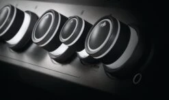 Napoleon Rogue SE625RSIB-1 Gasbarbecue -BBQKing Verkoopwinkel napoleon rogue se625rsib 1 gasbarbecue 4