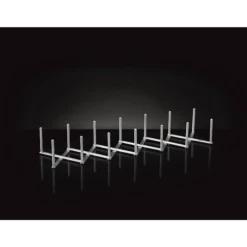 Napoleon Sparerib Rek -BBQKing Verkoopwinkel napoleon sparerib rek 3