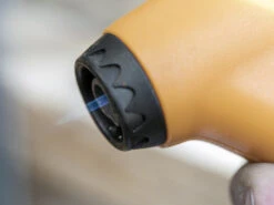 Petromax Gasbrander Klein 5 Petromax Gasbrander Klein -BBQKing Verkoopwinkel petromax gasbrander klein 2