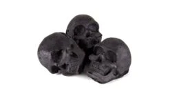 Skulls Doodskop Briketten 15 Stuks -BBQKing Verkoopwinkel skulls doodskop briketten 15 stuks 2