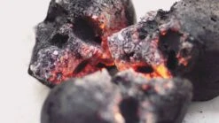 Skulls Doodskop Briketten 15 Stuks -BBQKing Verkoopwinkel skulls doodskop briketten 15 stuks 3