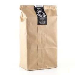 Skulls Doodskop Briketten 15 Stuks -BBQKing Verkoopwinkel skulls doodskop briketten 15 stuks 4