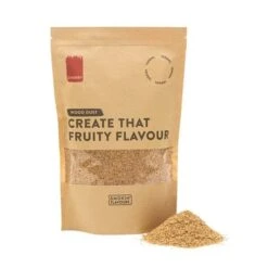 Smokin Flavours Rookmot Kers 1500 Ml