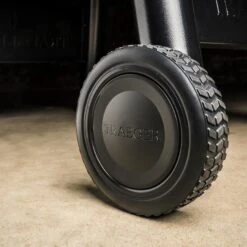 Traeger Pellet Grill Pro 780 Black +230V Kit 10 Traeger Pellet Grill Pro 780 Black +230V Kit -BBQKing Verkoopwinkel traeger pellet grill pro 780 black 230v kit 4