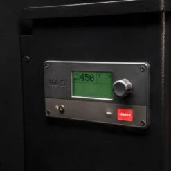 Traeger Pellet Grill Pro 780 Black +230V Kit 11 Traeger Pellet Grill Pro 780 Black +230V Kit -BBQKing Verkoopwinkel traeger pellet grill pro 780 black 230v kit 5