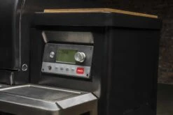 Traeger Timberline 1300 -BBQKing Verkoopwinkel traeger timberline 1300 1