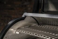 Traeger Timberline 1300 -BBQKing Verkoopwinkel traeger timberline 1300 2