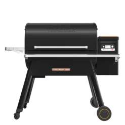 Traeger Timberline 1300 -BBQKing Verkoopwinkel traeger timberline 1300 2