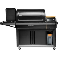 Traeger Timberline XL -BBQKing Verkoopwinkel traeger timberline xl 3